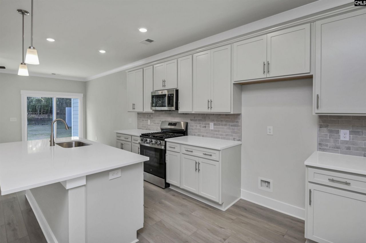 606 Wetherbrooke Way Photo 7