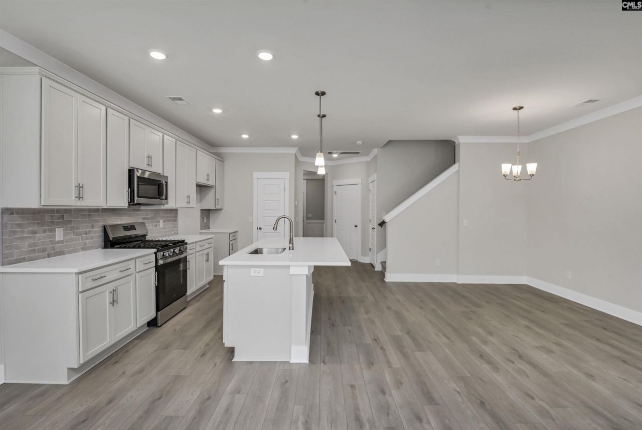 606 Wetherbrooke Way Photo 8