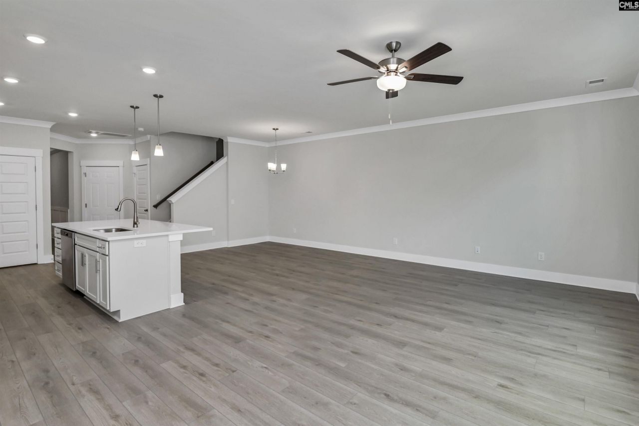 606 Wetherbrooke Way Photo 9