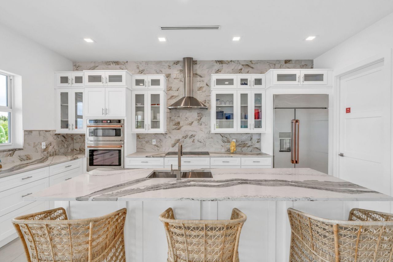 875 50th Street Gulf, Marathon, FL 33050 Photo