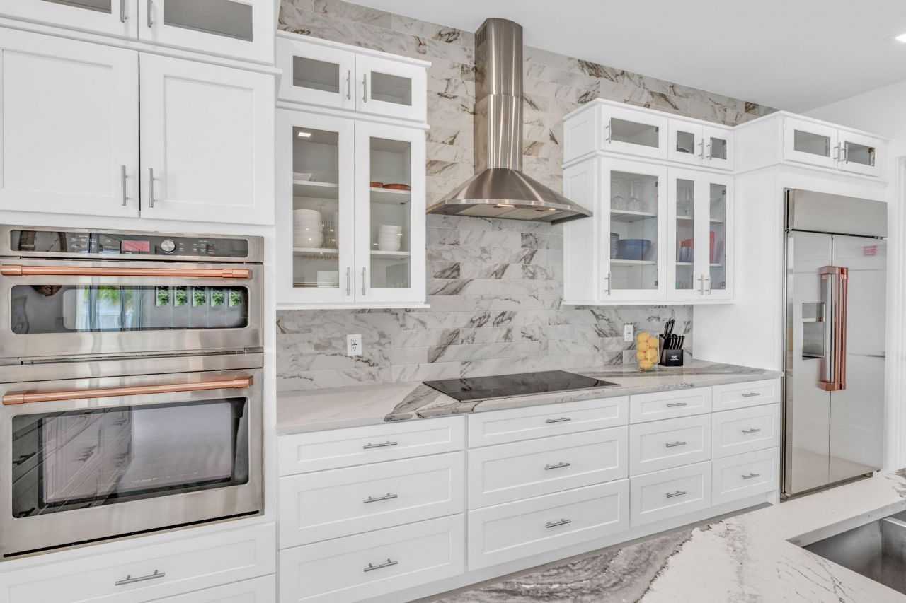 875 50th Street Gulf, Marathon, FL 33050 Photo