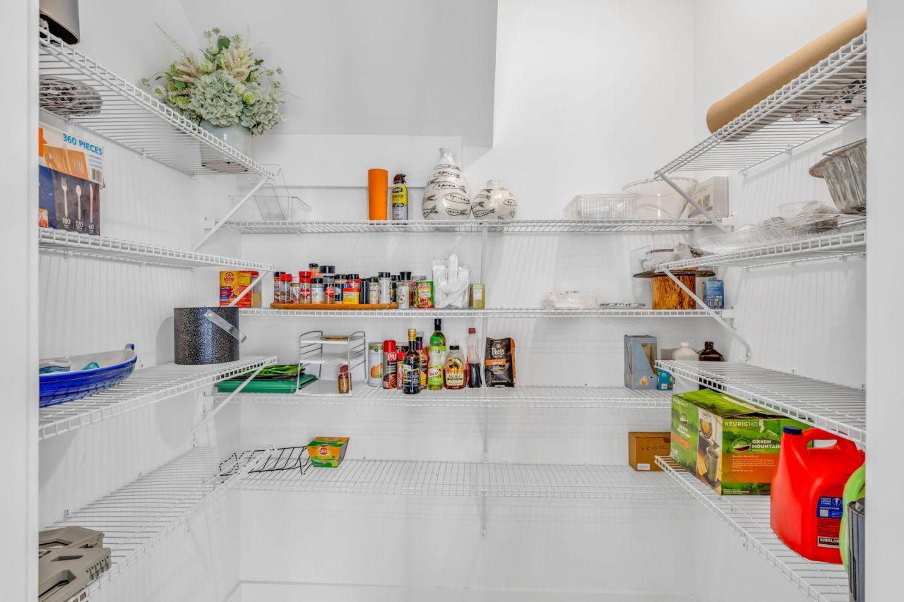 875 50th Street Gulf, Marathon, FL 33050 Photo