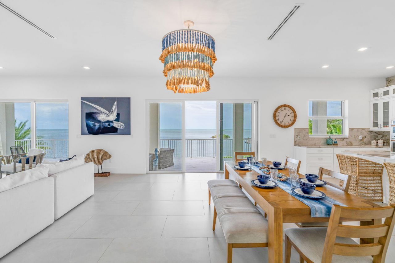 875 50th Street Gulf, Marathon, FL 33050 Photo