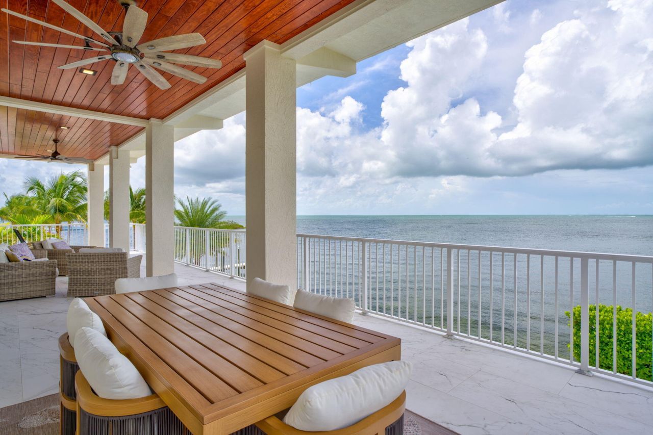 875 50th Street Gulf, Marathon, FL 33050 Photo