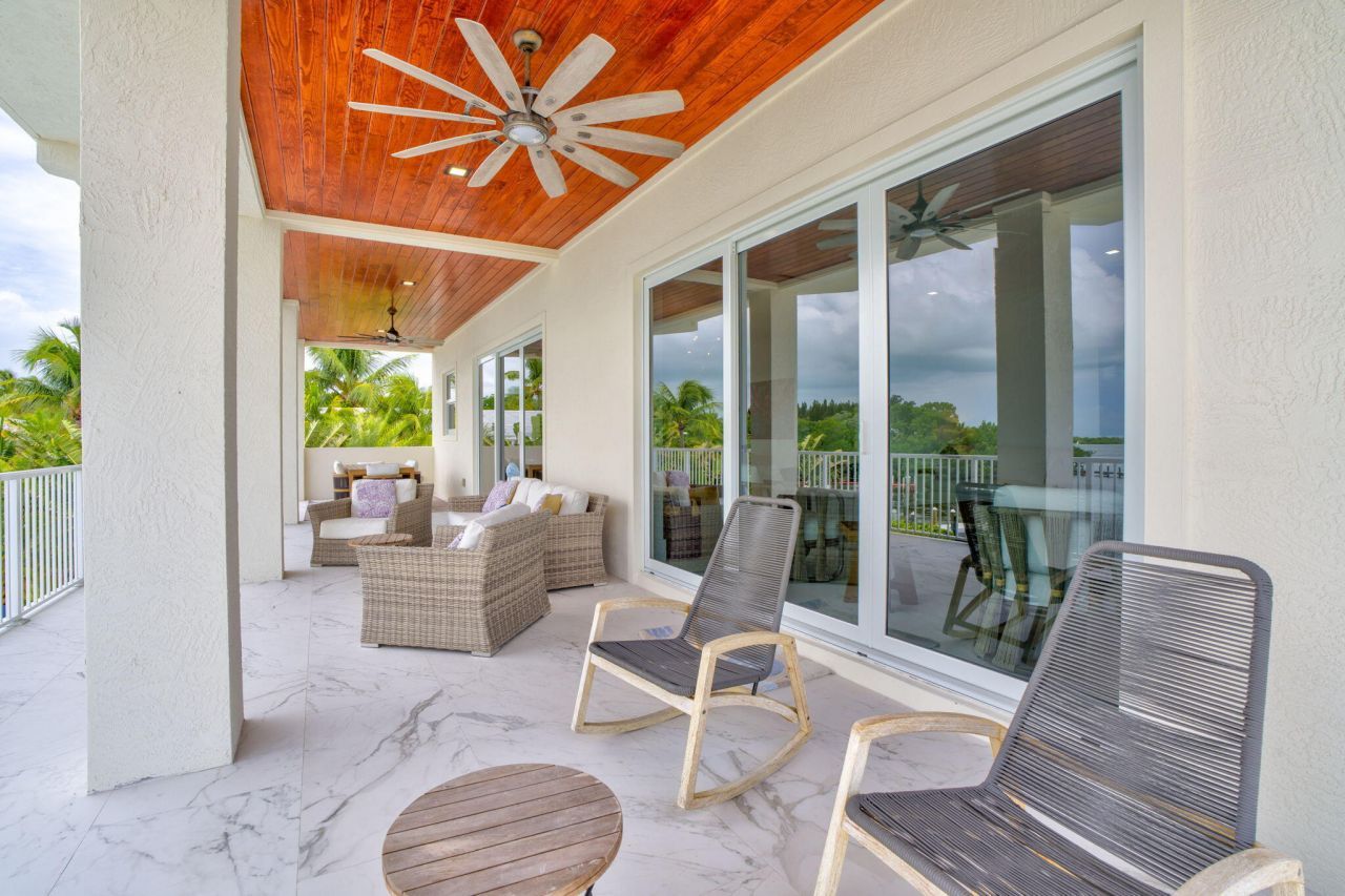 875 50th Street Gulf, Marathon, FL 33050 Photo