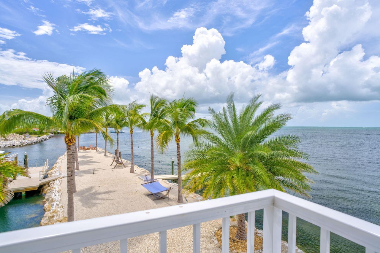 875 50th Street Gulf, Marathon, FL 33050 Photo