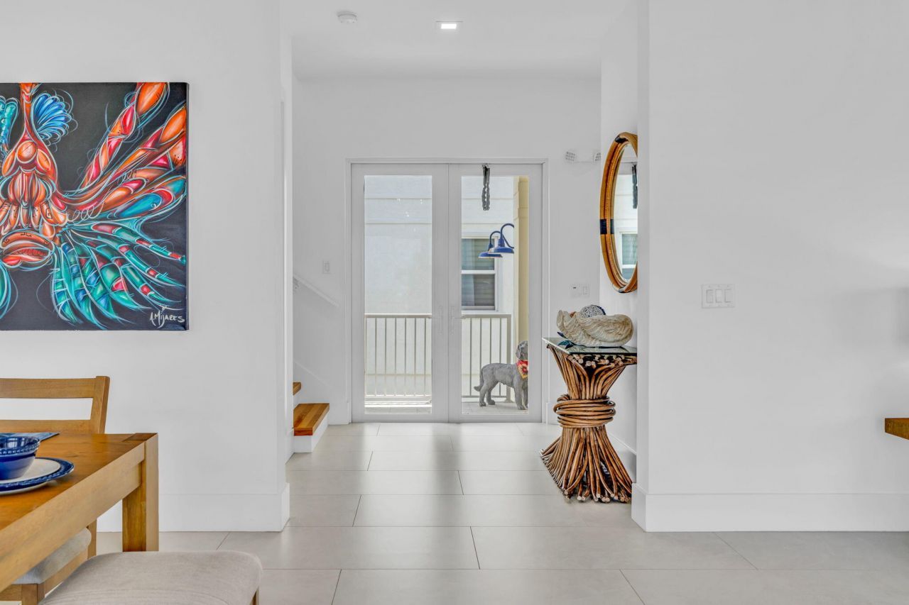 875 50th Street Gulf, Marathon, FL 33050 Photo