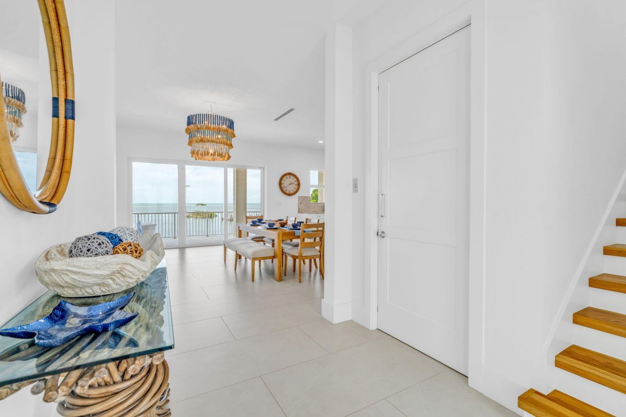 875 50th Street Gulf, Marathon, FL 33050 Photo