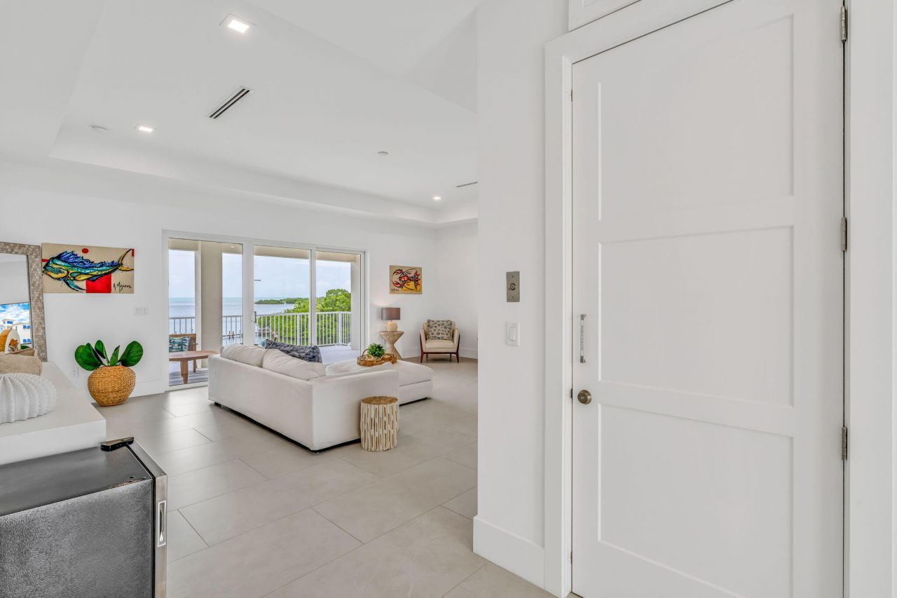 875 50th Street Gulf, Marathon, FL 33050 Photo