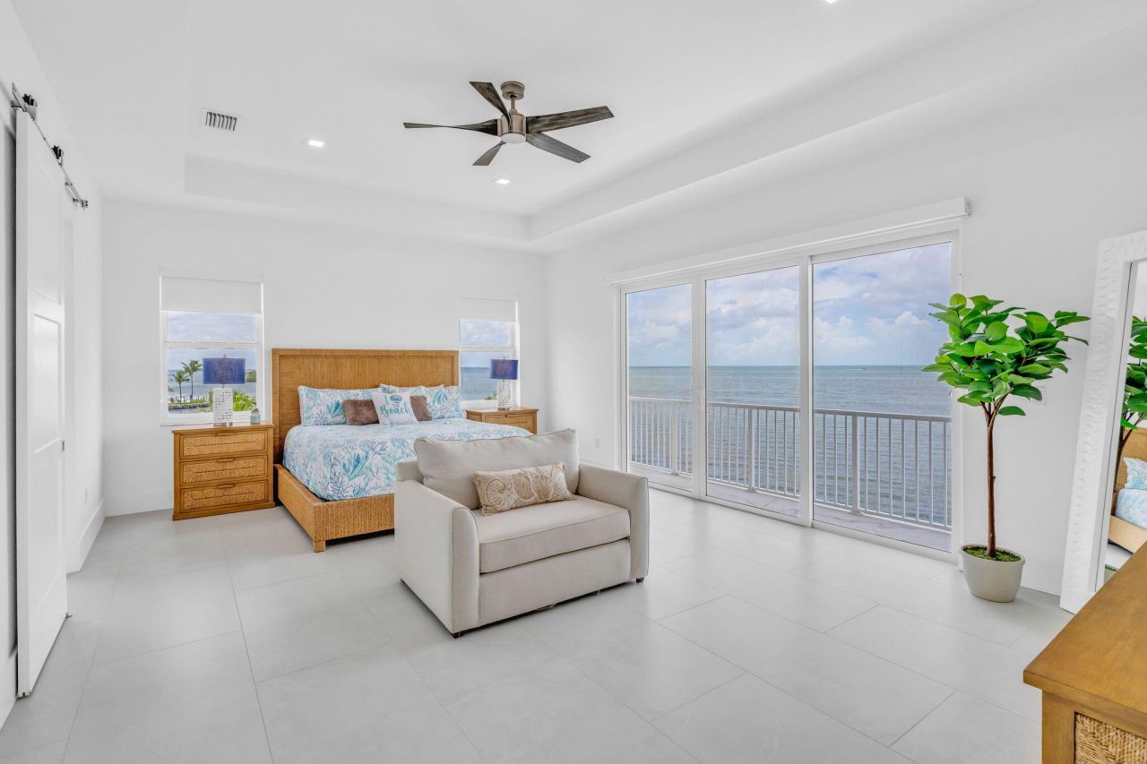 875 50th Street Gulf, Marathon, FL 33050 Photo