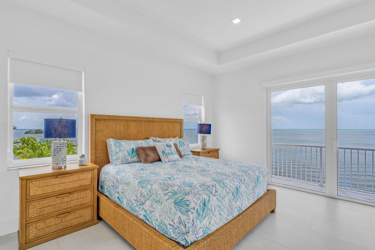 875 50th Street Gulf, Marathon, FL 33050 Photo