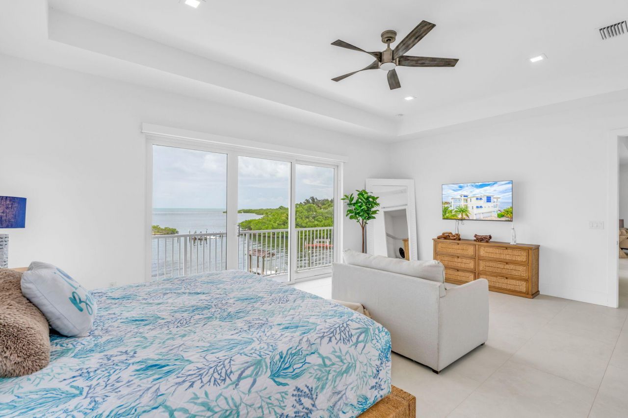 875 50th Street Gulf, Marathon, FL 33050 Photo