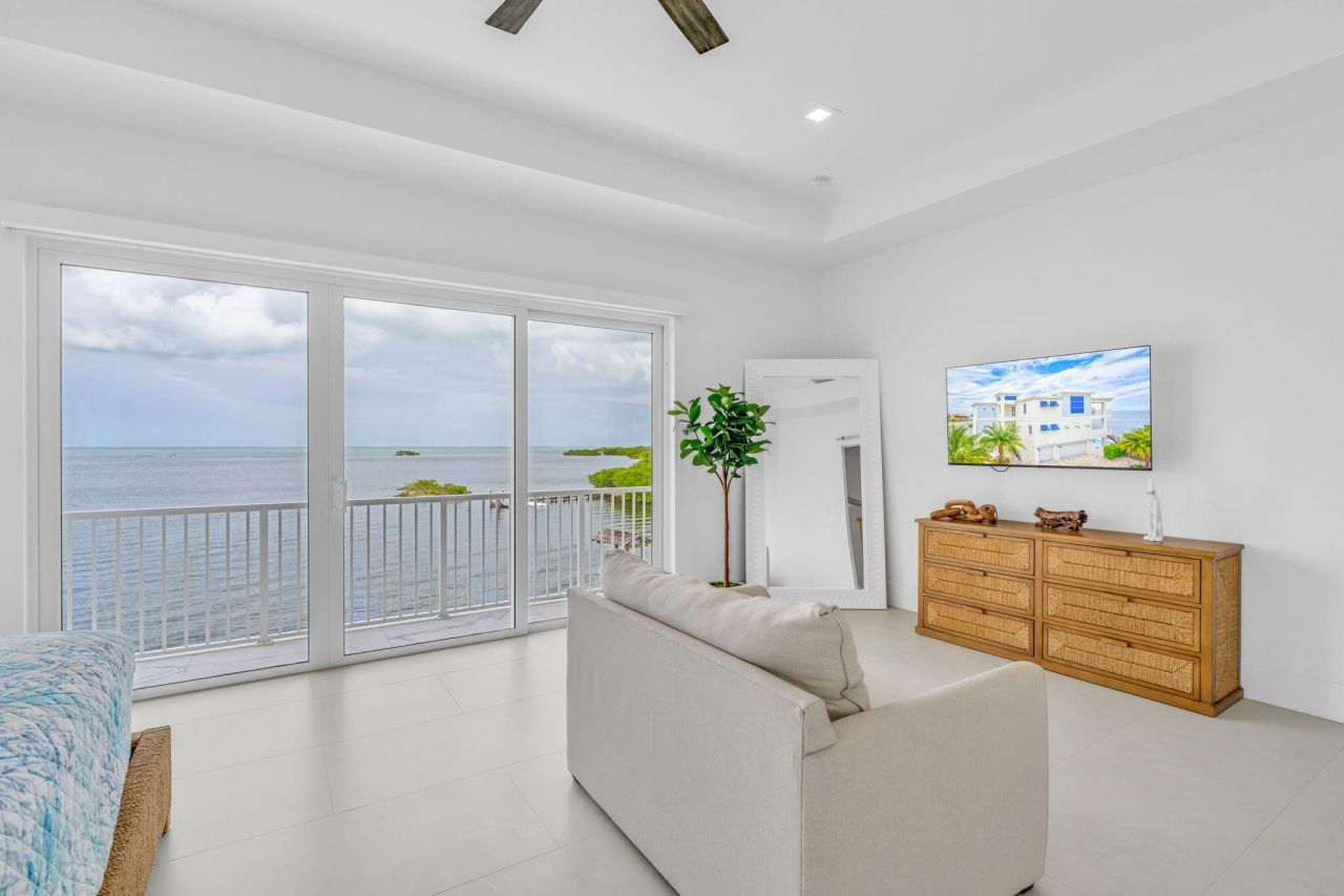 875 50th Street Gulf, Marathon, FL 33050 Photo