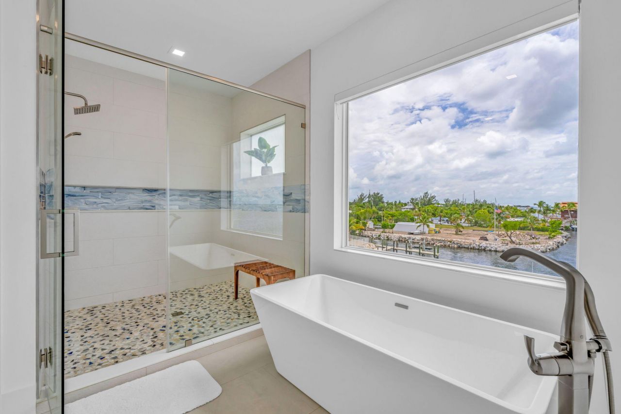 875 50th Street Gulf, Marathon, FL 33050 Photo