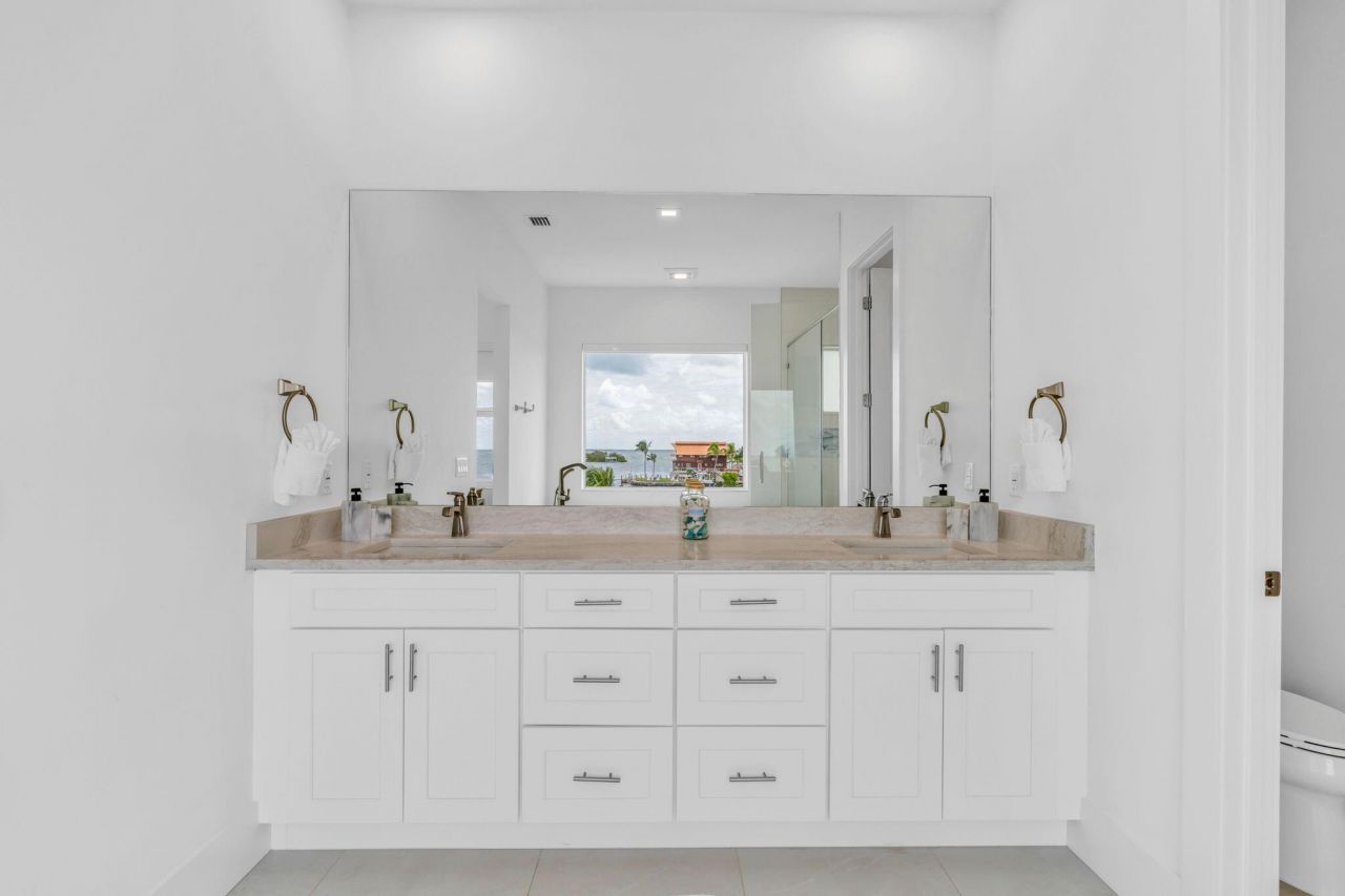 875 50th Street Gulf, Marathon, FL 33050 Photo