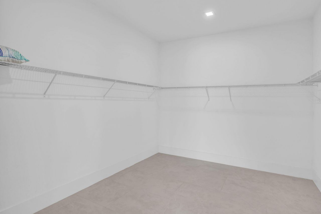 875 50th Street Gulf, Marathon, FL 33050 Photo