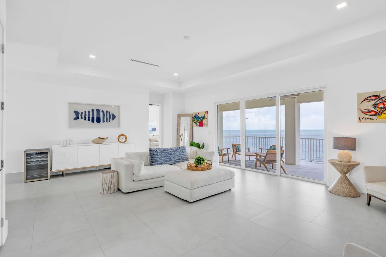 875 50th Street Gulf, Marathon, FL 33050 Photo