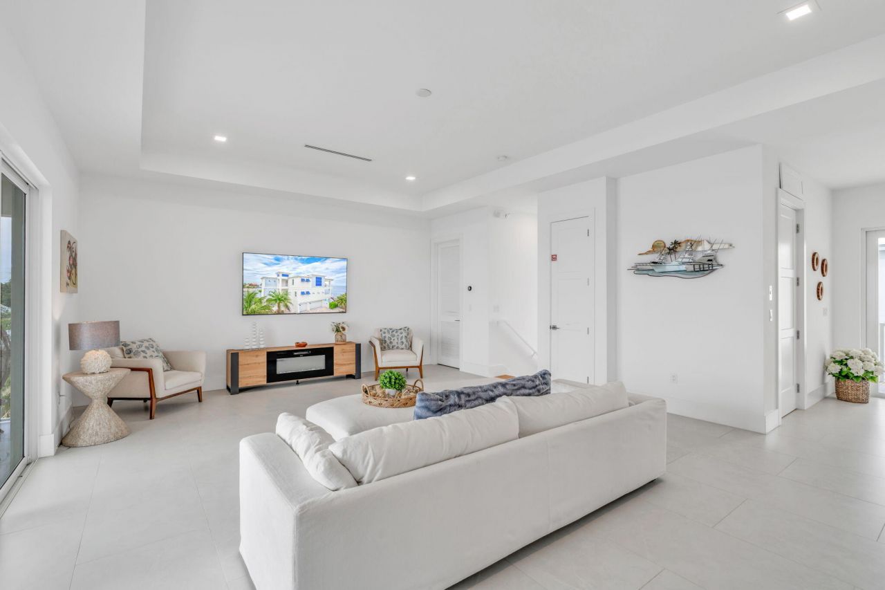 875 50th Street Gulf, Marathon, FL 33050 Photo