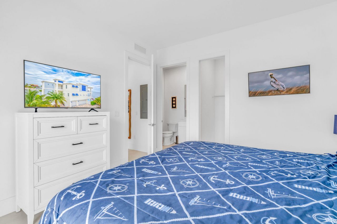 875 50th Street Gulf, Marathon, FL 33050 Photo