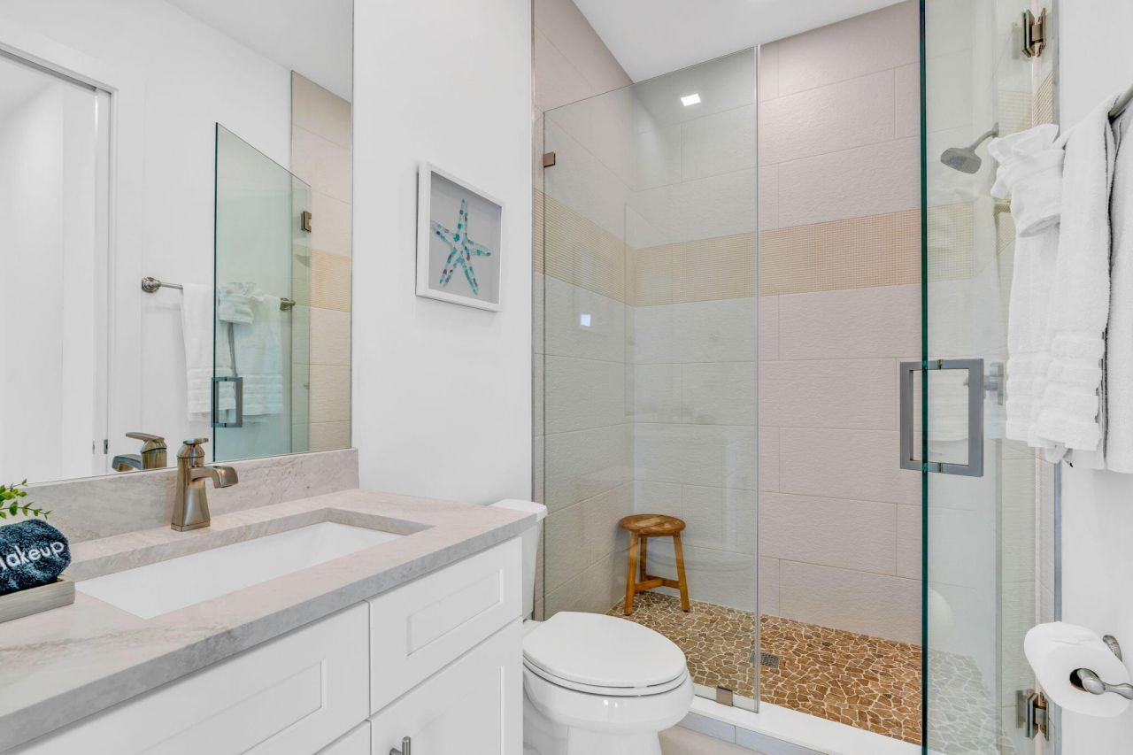 875 50th Street Gulf, Marathon, FL 33050 Photo