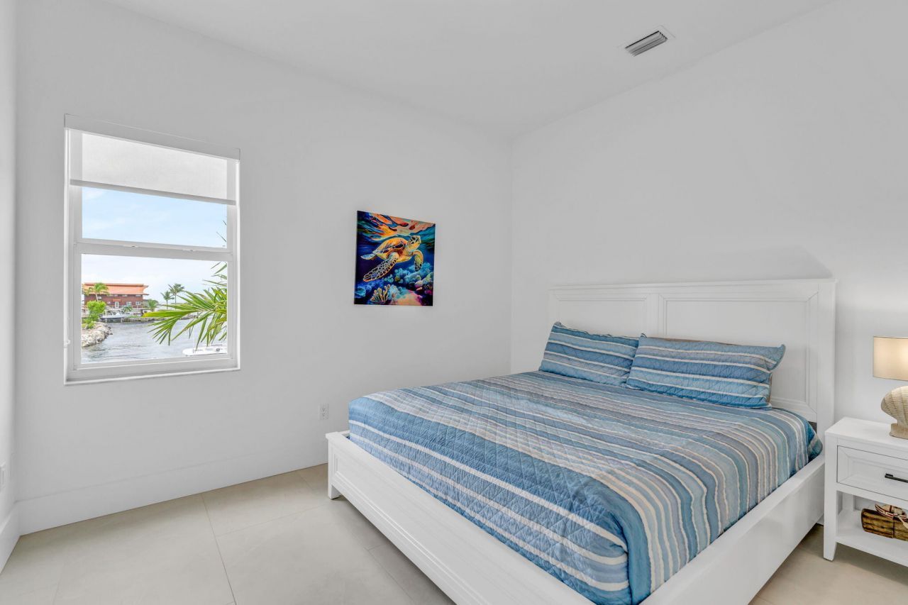 875 50th Street Gulf, Marathon, FL 33050 Photo