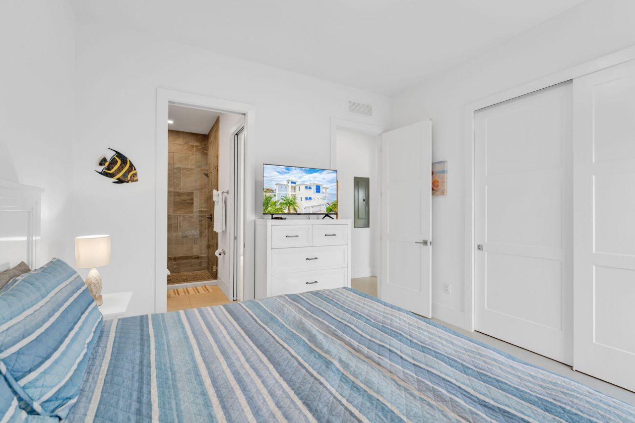 875 50th Street Gulf, Marathon, FL 33050 Photo