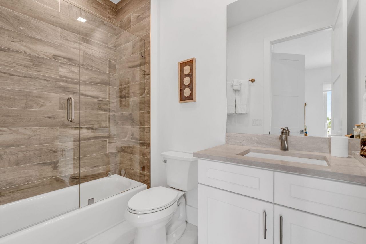 875 50th Street Gulf, Marathon, FL 33050 Photo