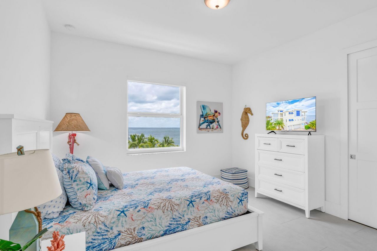 875 50th Street Gulf, Marathon, FL 33050 Photo