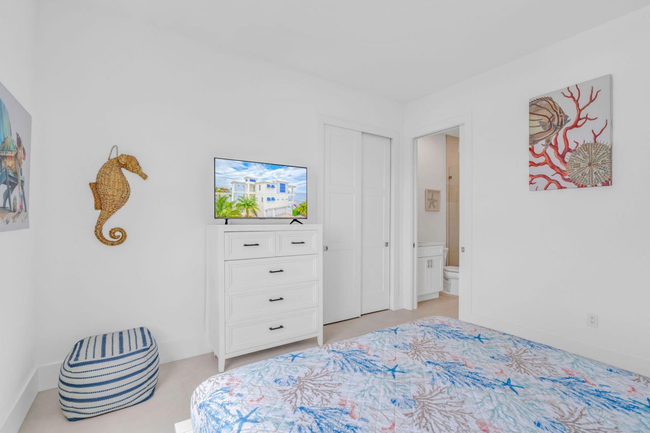 875 50th Street Gulf, Marathon, FL 33050 Photo