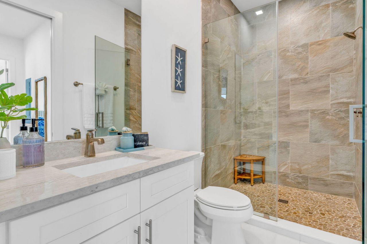 875 50th Street Gulf, Marathon, FL 33050 Photo