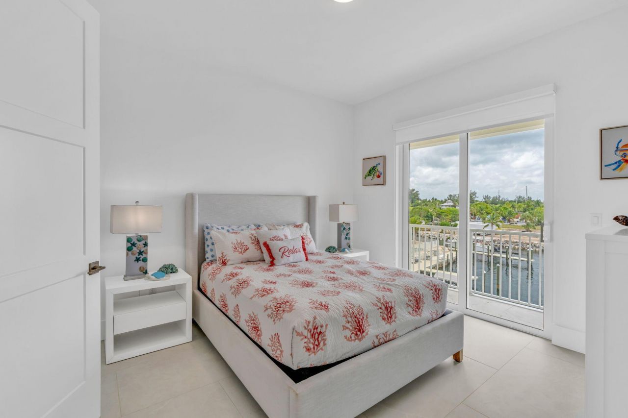 875 50th Street Gulf, Marathon, FL 33050 Photo