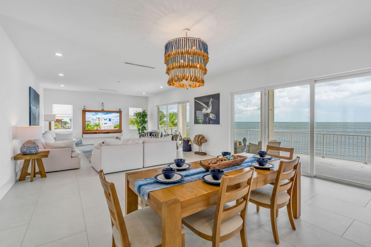 875 50th Street Gulf, Marathon, FL 33050 Photo