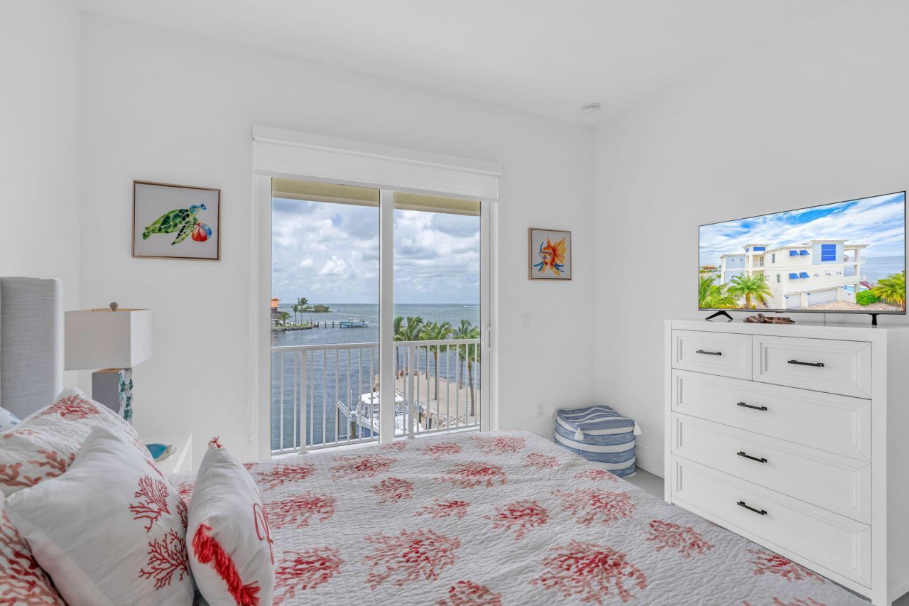 875 50th Street Gulf, Marathon, FL 33050 Photo