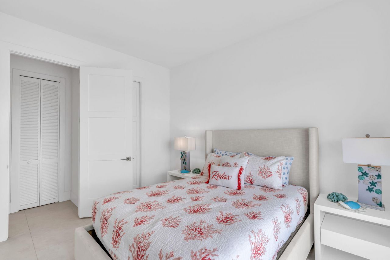 875 50th Street Gulf, Marathon, FL 33050 Photo