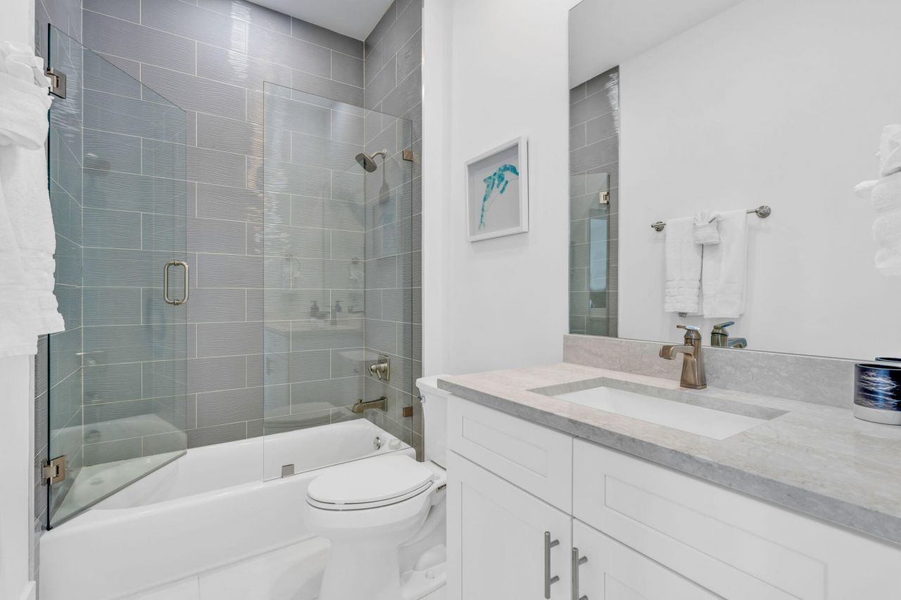 875 50th Street Gulf, Marathon, FL 33050 Photo