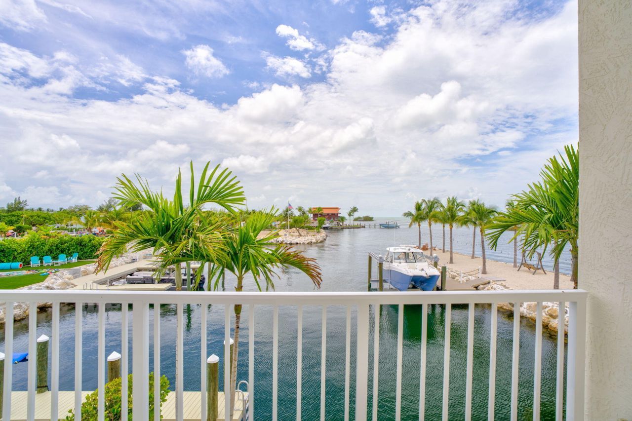 875 50th Street Gulf, Marathon, FL 33050 Photo