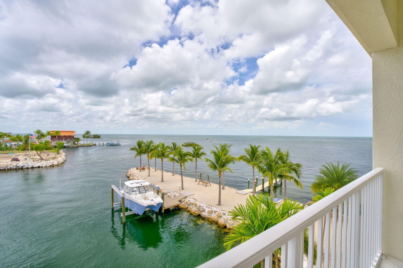 875 50th Street Gulf, Marathon, FL 33050 Photo