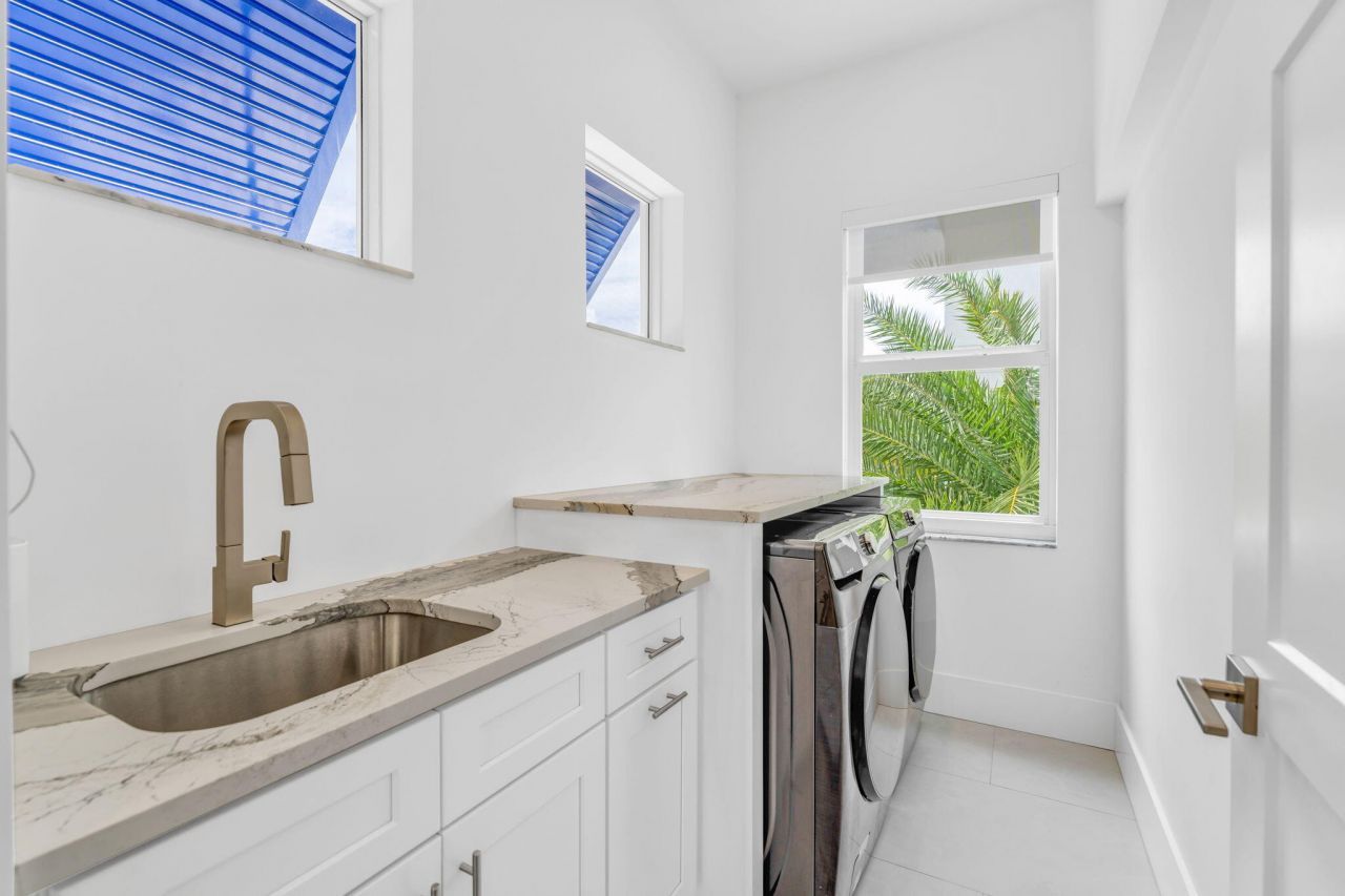 875 50th Street Gulf, Marathon, FL 33050 Photo