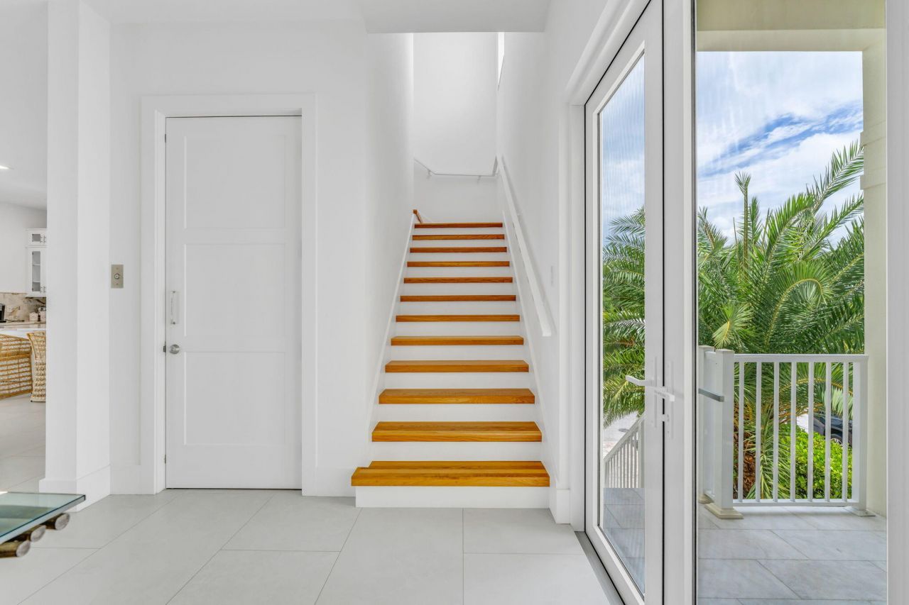 875 50th Street Gulf, Marathon, FL 33050 Photo