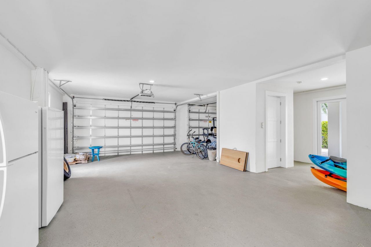 875 50th Street Gulf, Marathon, FL 33050 Photo