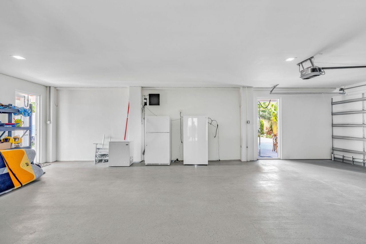 875 50th Street Gulf, Marathon, FL 33050 Photo