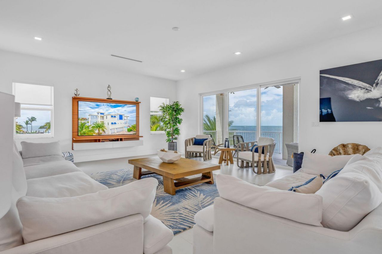 875 50th Street Gulf, Marathon, FL 33050 Photo