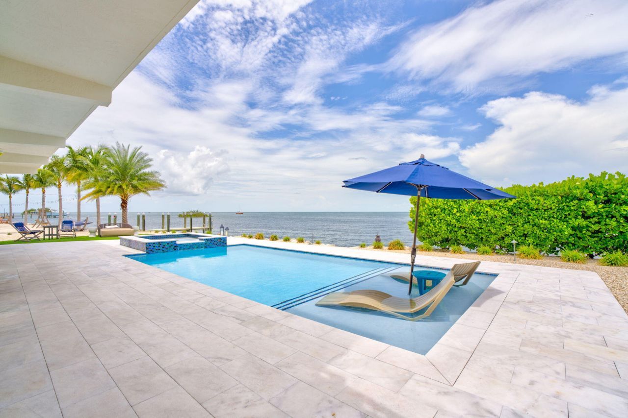 875 50th Street Gulf, Marathon, FL 33050 Photo