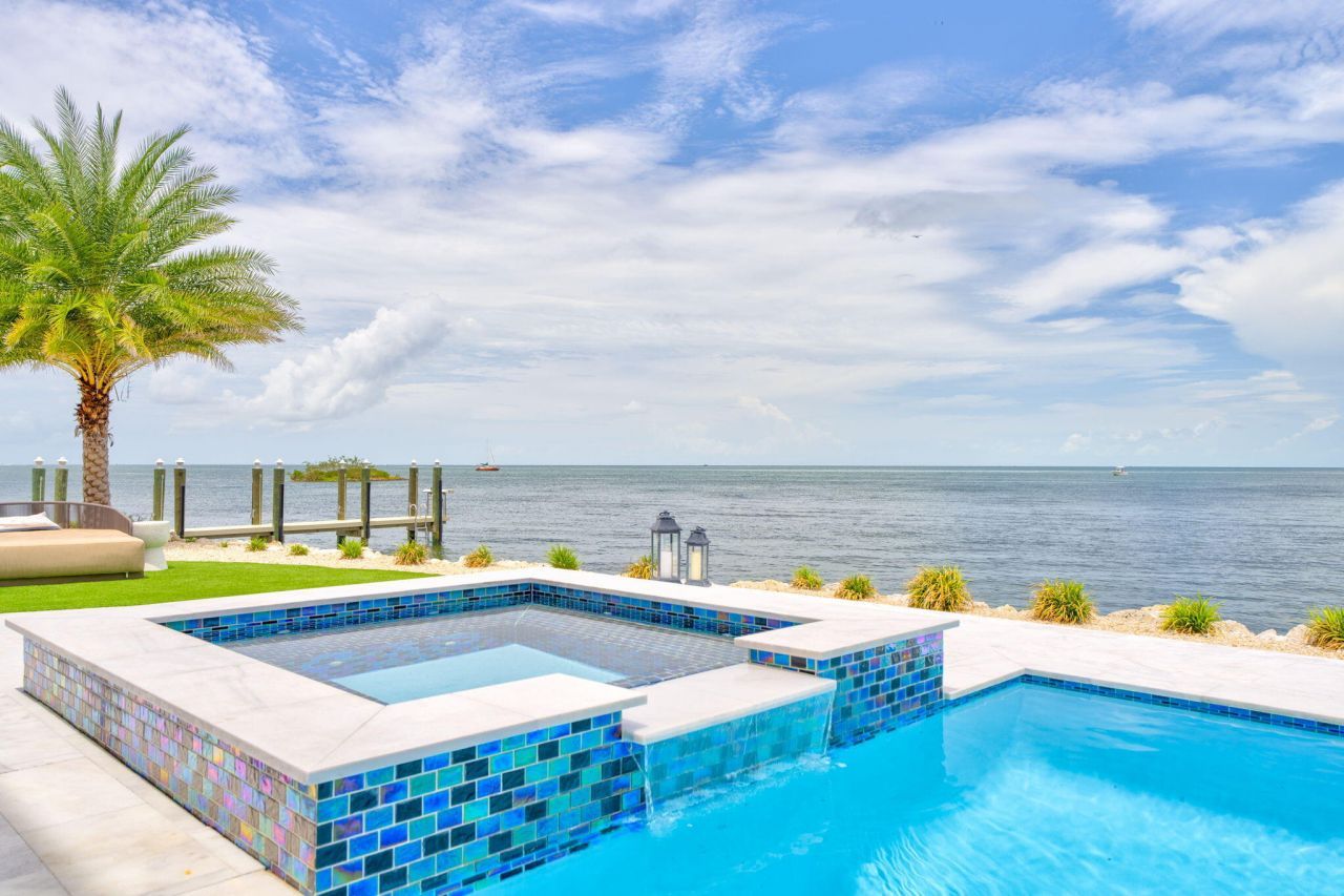 875 50th Street Gulf, Marathon, FL 33050 Photo