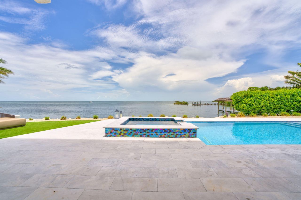 875 50th Street Gulf, Marathon, FL 33050 Photo