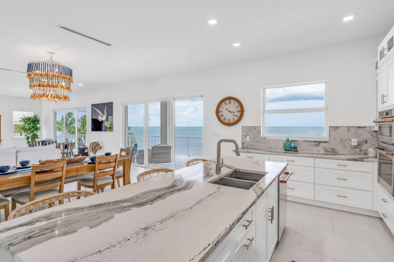 875 50th Street Gulf, Marathon, FL 33050 Photo