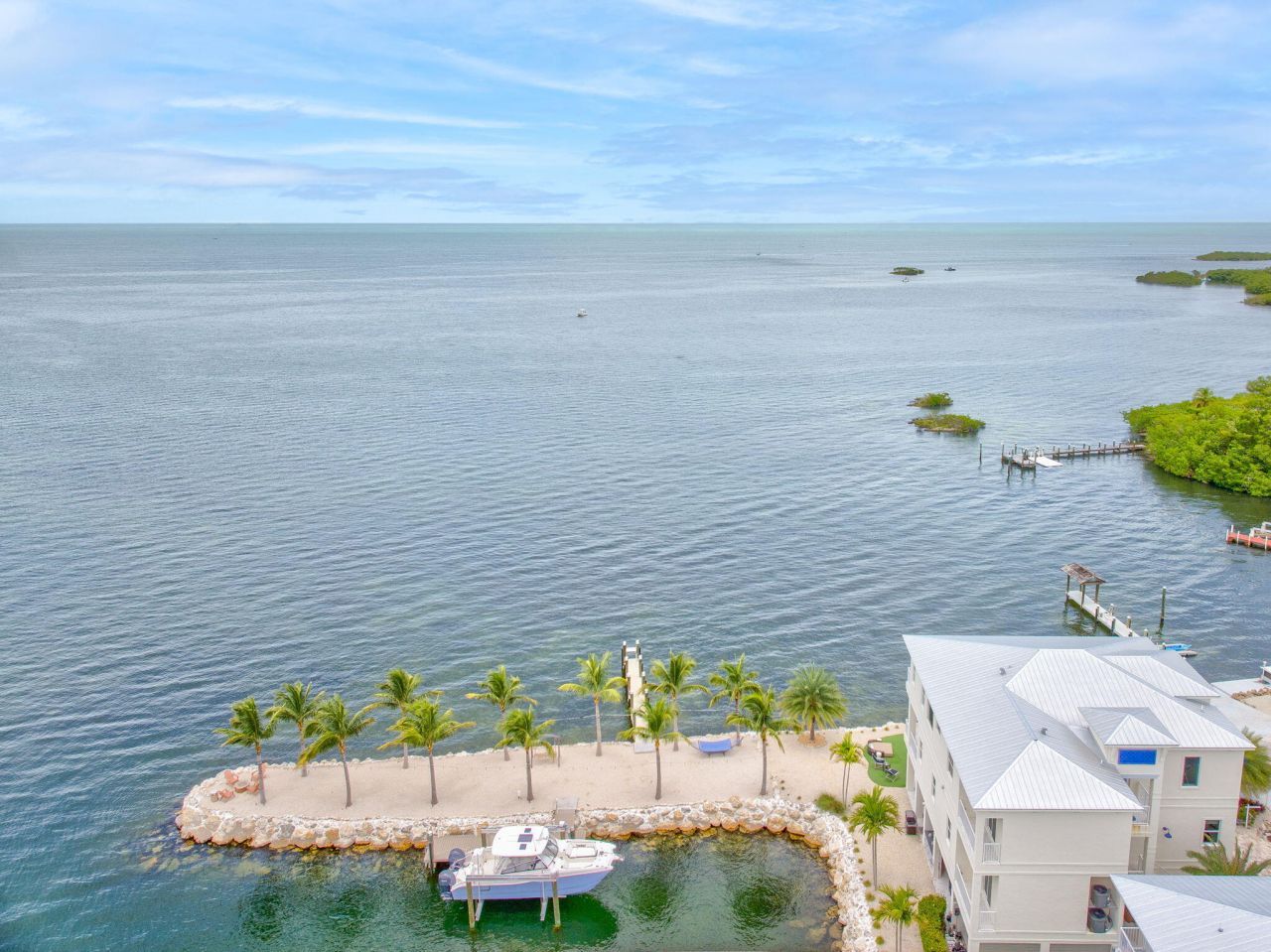 875 50th Street Gulf, Marathon, FL 33050 Photo