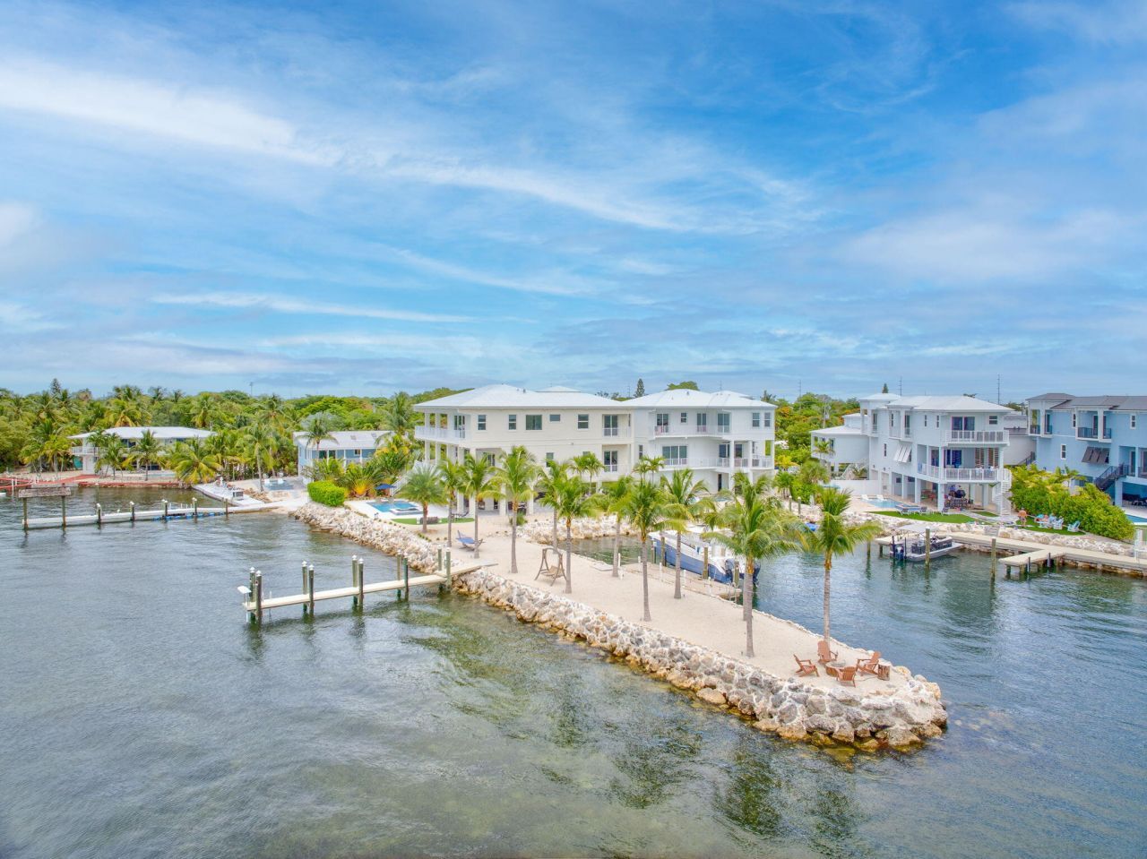 875 50th Street Gulf, Marathon, FL 33050 Photo