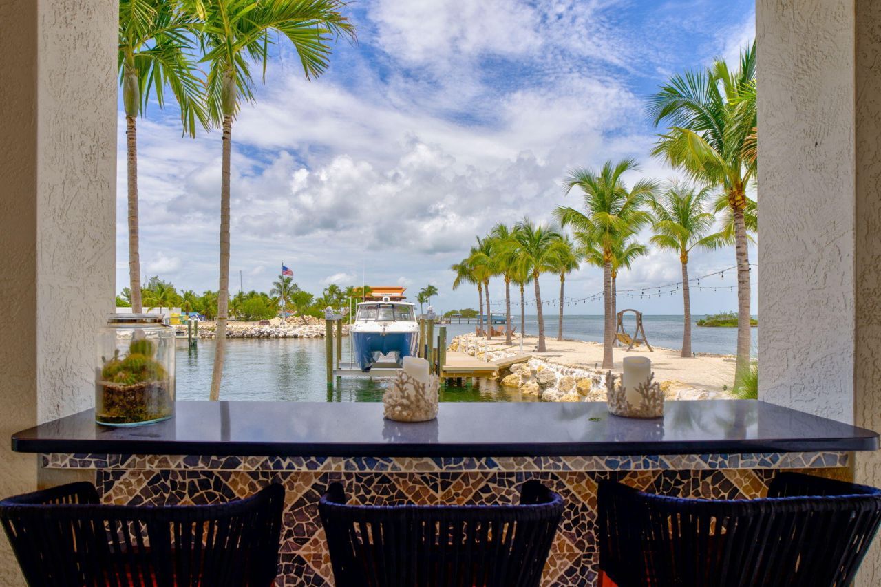 875 50th Street Gulf, Marathon, FL 33050 Photo