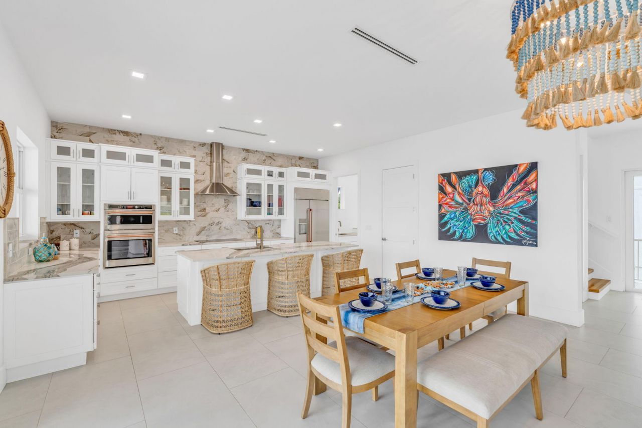 875 50th Street Gulf, Marathon, FL 33050 Photo